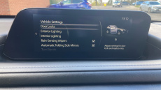 Mazda Cx-30 2.0 e-Skyactiv G MHEV SE-L Lux 5dr Auto Petrol Hatchback